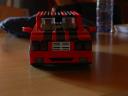 dsc04060.jpg