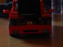 dsc04061.jpg