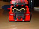 dsc04064.jpg