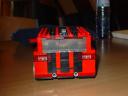 dsc04065.jpg