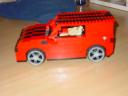 dsc04066.jpg
