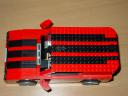 dsc04069.jpg