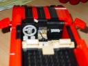 dsc04072.jpg