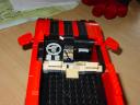 dsc04073.jpg