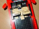 dsc04074.jpg