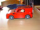 dsc04076.jpg