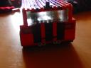 dsc04078.jpg