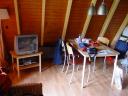 dsc04082.jpg