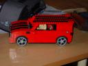dsc04096.jpg