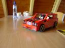 dsc04106.jpg