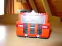dsc04108.jpg