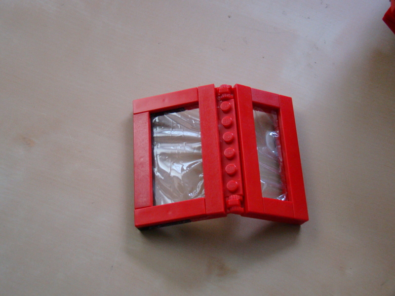 dsc00073.jpg