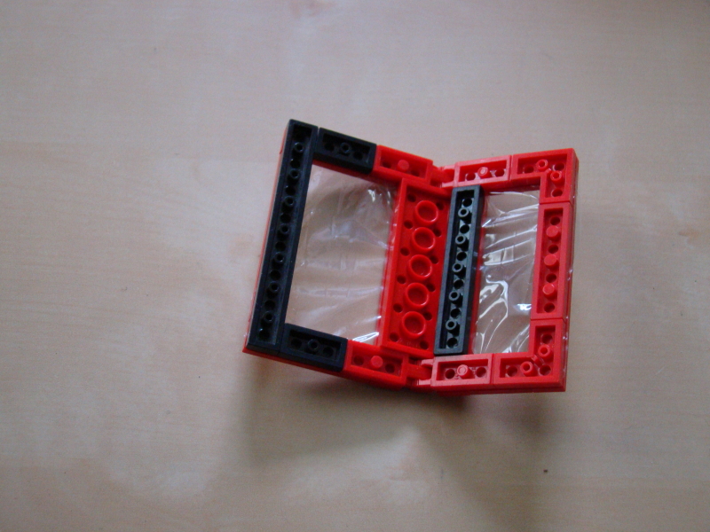 dsc00074.jpg