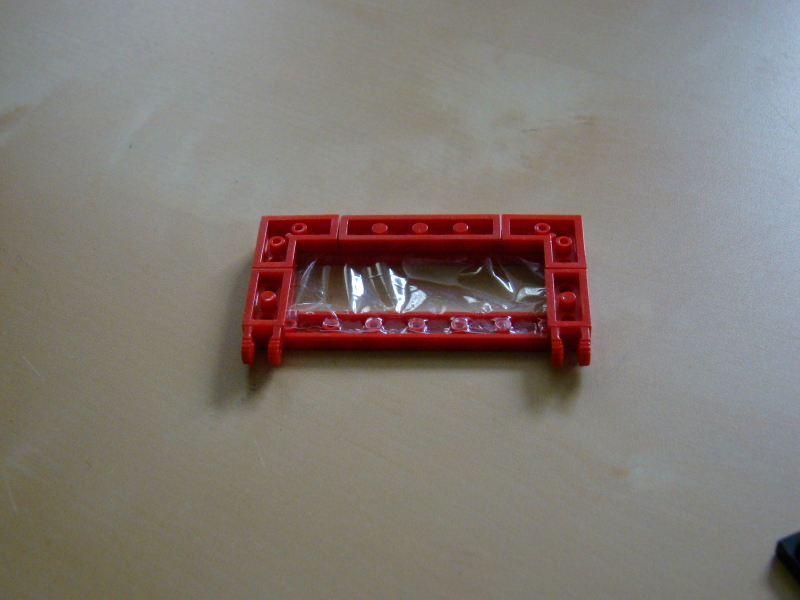 dsc00084.jpg
