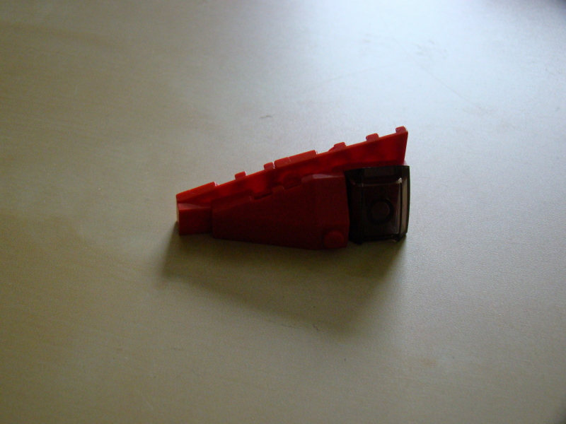 dsc00087.jpg