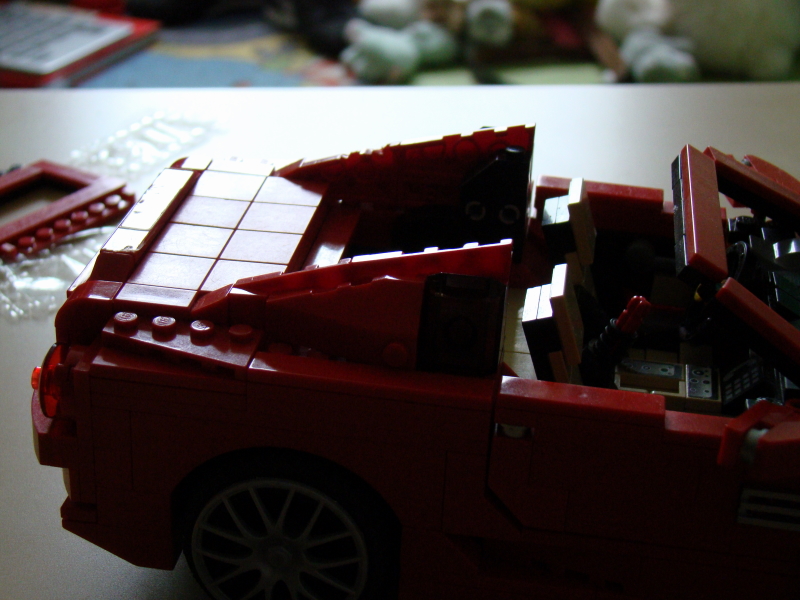 dsc00089.jpg
