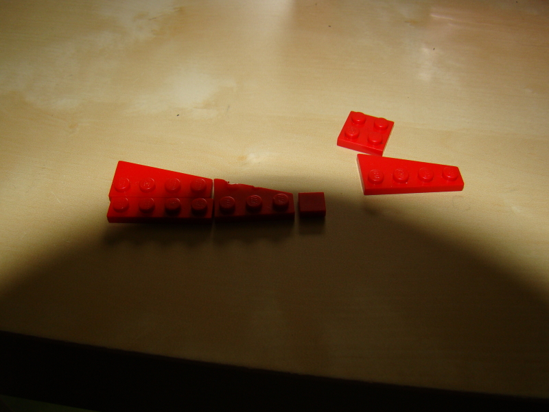 dsc00095.jpg