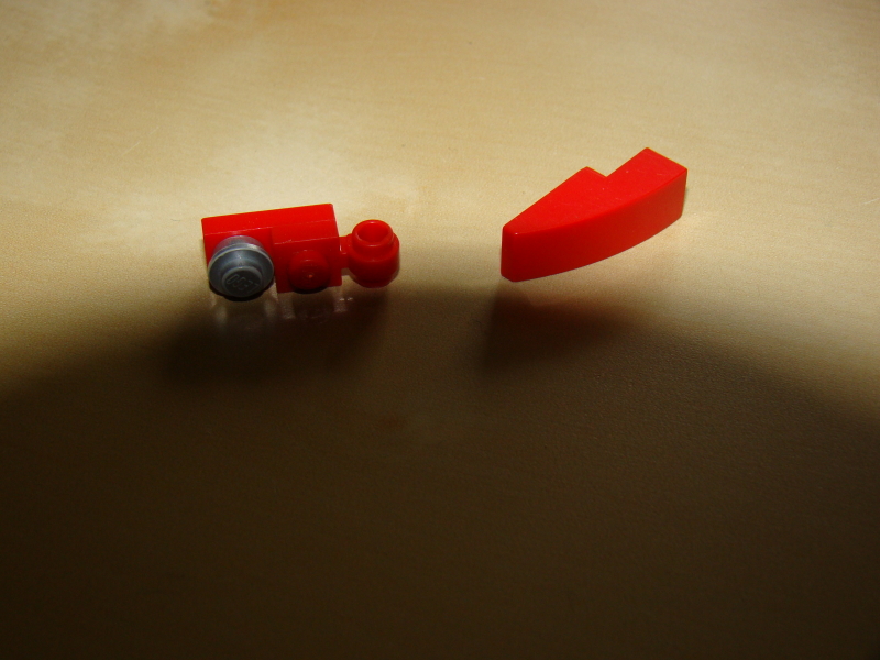 dsc00101.jpg
