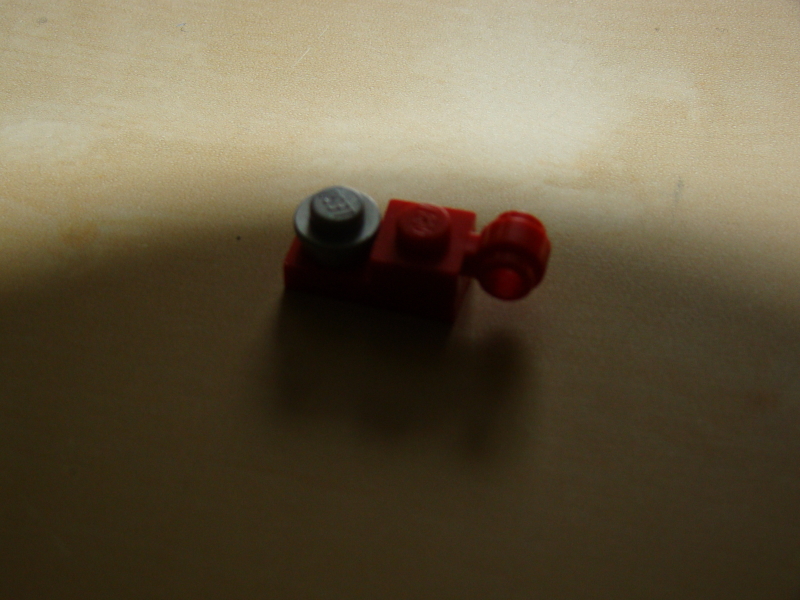 dsc00102.jpg