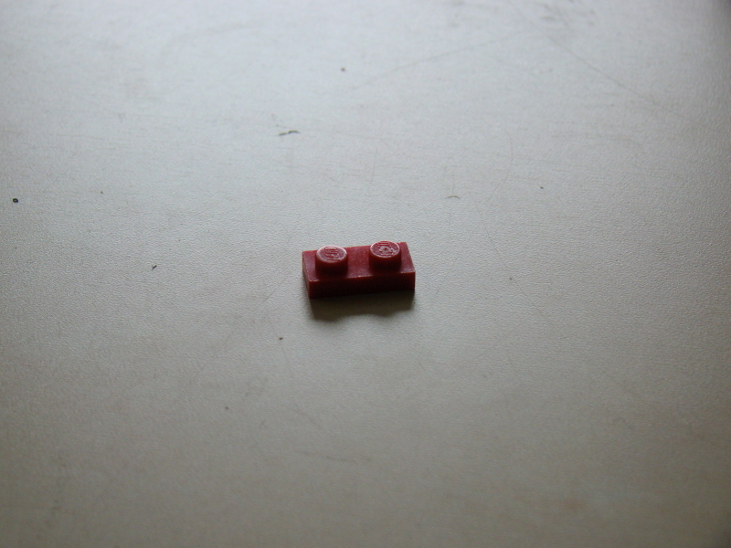 dsc00104.jpg