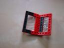 dsc00074.jpg