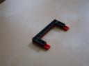 dsc00080.jpg