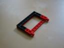 dsc00081.jpg