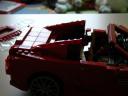 dsc00089.jpg