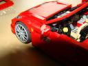 dsc00098.jpg