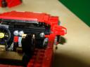 dsc00106.jpg