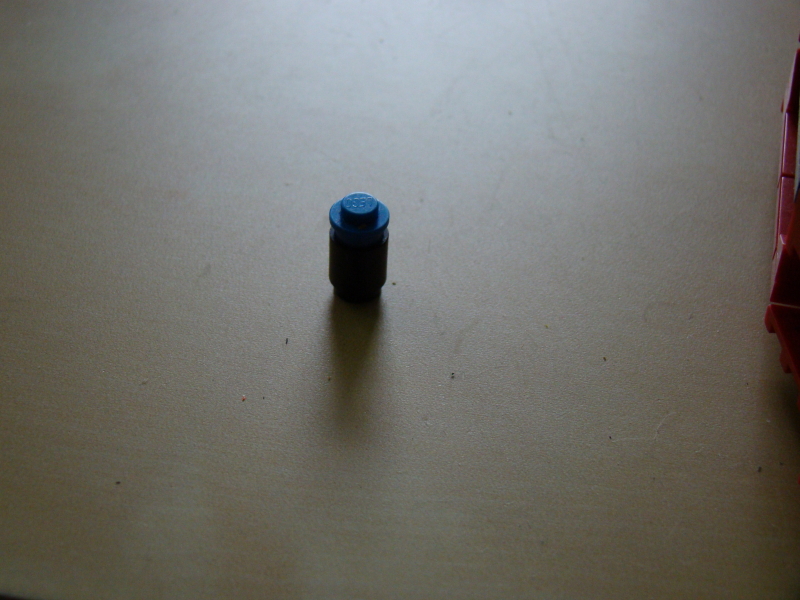 dsc00371.jpg