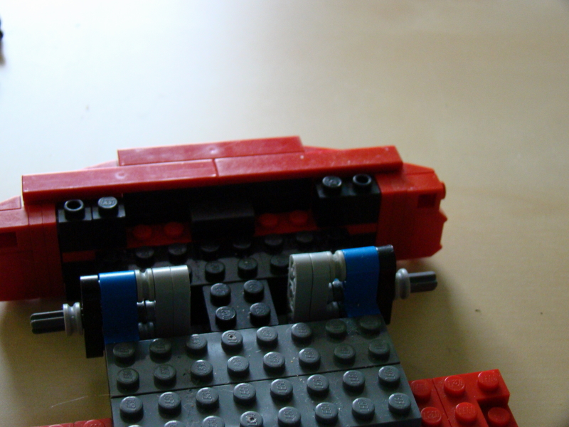 dsc00378.jpg