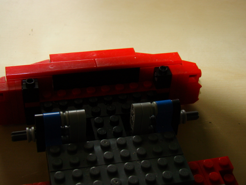 dsc00380.jpg