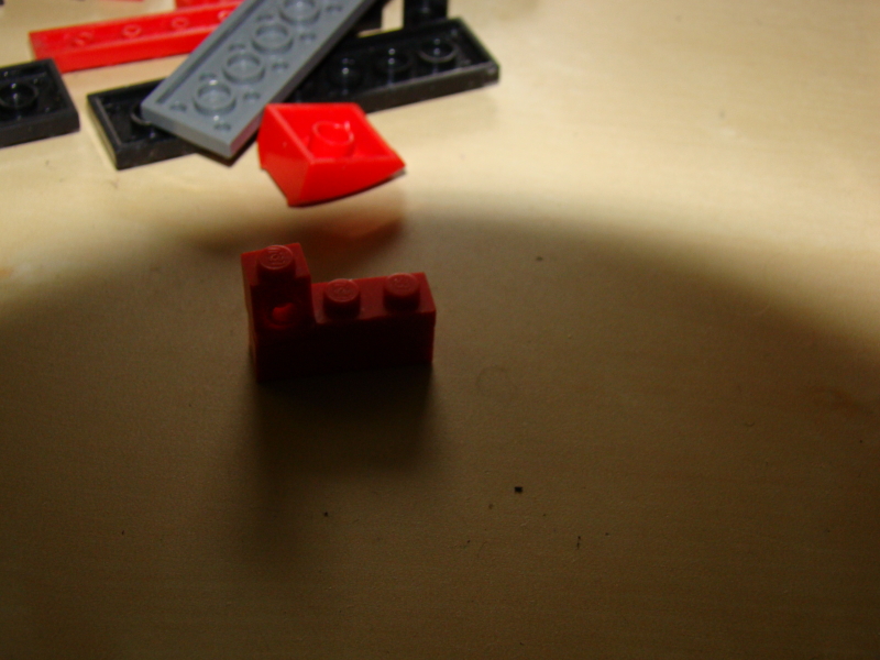 dsc00386.jpg