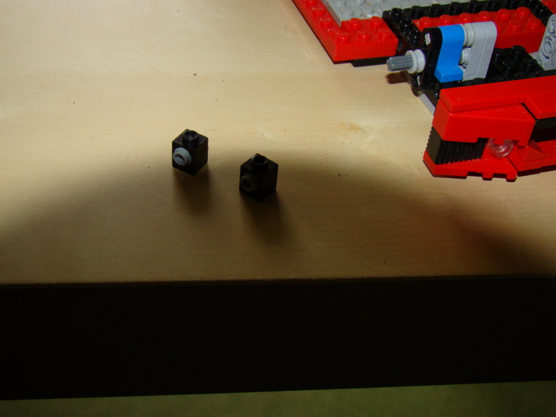 dsc00396.jpg