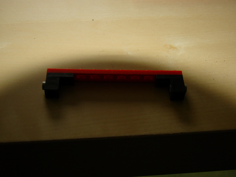 dsc00398.jpg