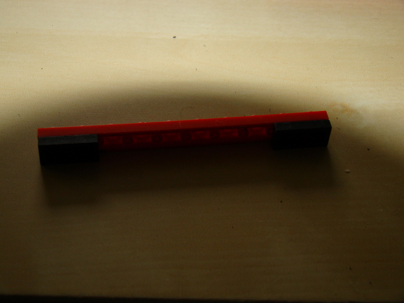 dsc00400.jpg