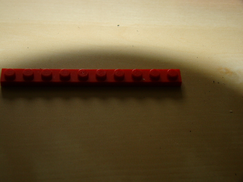 dsc00401.jpg