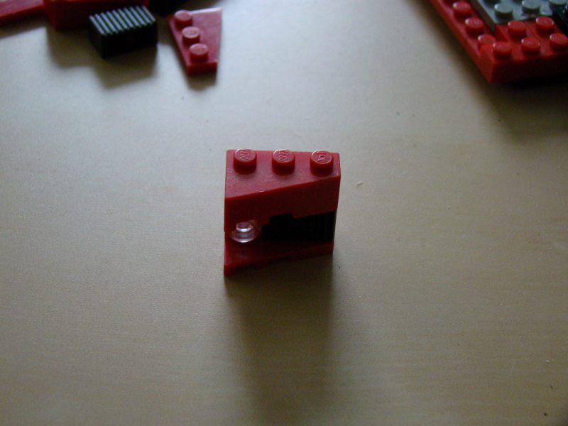 dsc00416.jpg