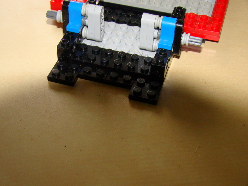 dsc00427.jpg