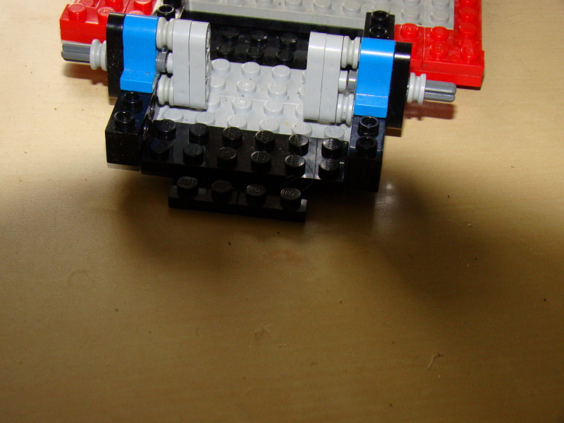 dsc00428.jpg