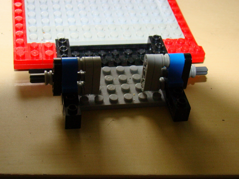 dsc00431.jpg