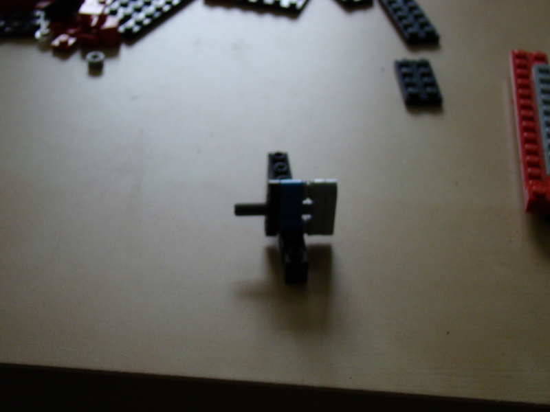 dsc00434.jpg