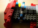 dsc00369.jpg