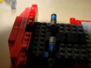 dsc00370.jpg