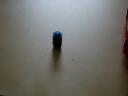 dsc00371.jpg