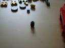 dsc00372.jpg