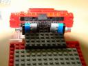 dsc00374.jpg