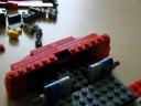 dsc00376.jpg