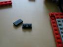 dsc00379.jpg